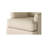 Venton Upholstered Accent Chair-55325129