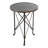 Directoire End Table-85689175