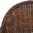 Sephina Upholstered Armchair