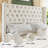 Duhon Upholstered Platform Bed-134552327-134552321