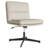 Khadiza Faux Leather Task Chair 25.2'' W-511326965