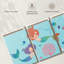Mermaid Besties-376619364