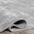Harshad Geometric Indoor Rug-708395465