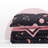 Galaxy Bedding Set-2129385754-2129385755