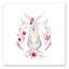 Art sur toile-328450778