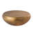 Helois Coffee Table