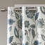 Panneau de rideau simple occultant Choupette-43139911-43139910
