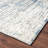 Tomaz Area Rug-1212831955-1289605181