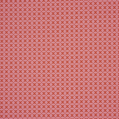 Tissu Elias
