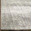 Tapis oriental gris Fallsburg-36600274