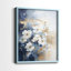 FLORAL Series CECIX - Impression encadrée de qualité supérieure - Prêt à accrocher - Aucun clou requis-992832940-992832982