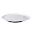 Vida Melamine Serving Dish