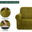 Housse pour fauteuil à coussins carrés / rectangulaires Zoie-1276103083