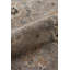 Museum Oriental Area Rug in Pewter-25698588
