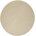 Taupe ivoire
