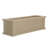 Selevae Resin Window Box Planter with Water Reservoir-1509364757-1509364756