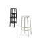 Brooklyn Bar Stool (Indoor/Outdoor)-49197578-36815718