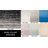 Bethlyn Area Rug in Slate/Cream-470684846