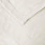 Couverture chauffante électrique en micromolleton Beautyrest-6799816-6799819