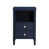 Dark Blue est en rupture de stock sélectionné