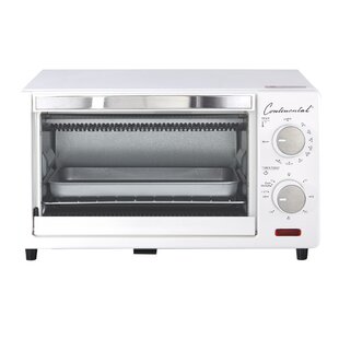 https://assets.wfcdn.com/im/03264783/resize-h310-w310%5Ecompr-r85/9288/92883602/Continental+Electric+Toaster+Oven.jpg