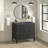 Myrrin 36'' W Single Vanity-98545660-98545664-98619343