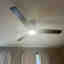 Customer photo 4 of 4