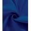 Panneau de rideau occultant uni-22032605-22032612