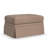 Reggio Ottoman-118776100