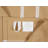 18" W Recycled Cotton Kitchen Towels - Basics by Wayfair™-1898985457