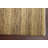 Striped Gabbeh Oriental Rug 4x6
