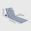156cm Long Single Chaise-2032068642
