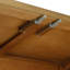 Buffet 57,72 po-1474876404
