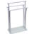 3 Freestanding Towel Rack