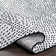 Contempo Abstract Indoor Rug
