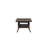 Arees Living Room Rectangular Cocktail Table