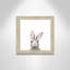 Art encadré en lapins forestières-48169568-48163432