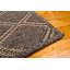 Tapis géométrique Sarinah-216961909