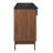 Modway Render 48" Single Sink Bathroom Vanity-830954232