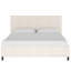 Lit tapissier Eisley-1516858512-1516858499
