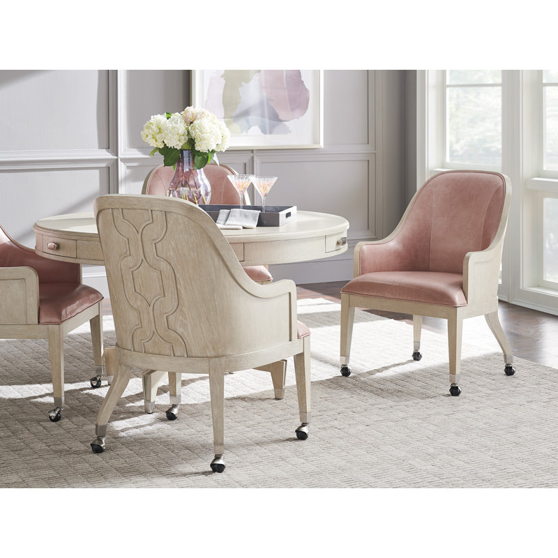Greystone Roxbury Game Table