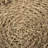 Argens Seagrass Tray - Set of 2
