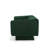 Siniya 88.2" W Chesterfield Sofa-1398185771-1369902802-1369902800