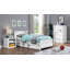Lit gigogne Angus-1188403663