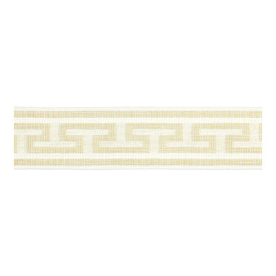 Tissu de ruban ariadne epingle Luxury