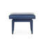 Winston Leather Accent Stool-799528449
