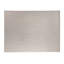 Tapis d'extérieur antidérapant Crop Row-40299689
