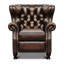 Churchill Recliner-72633333-72723855-72723859
