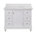 Engineered Marble
