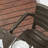 Ebern Designs Waconia 4 Seat Patio Table-410379906